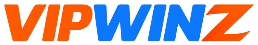 VIPWIN