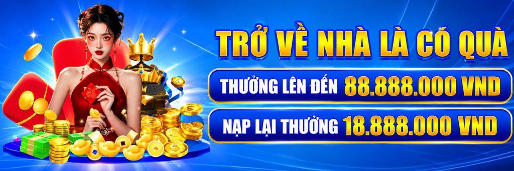 banner vipwin